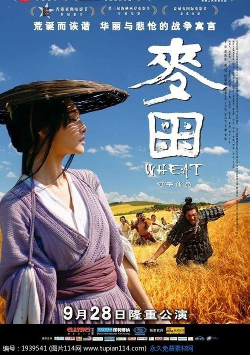 买个假马尼托巴省结婚证